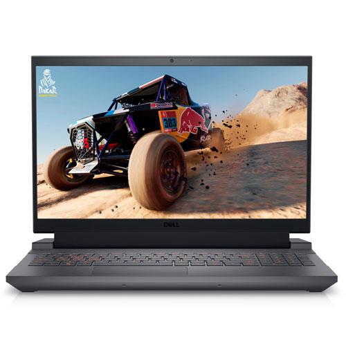 Dell G15 13th Gen Intel Core i5 16GB Gaming Laptop chennai, hyderabad