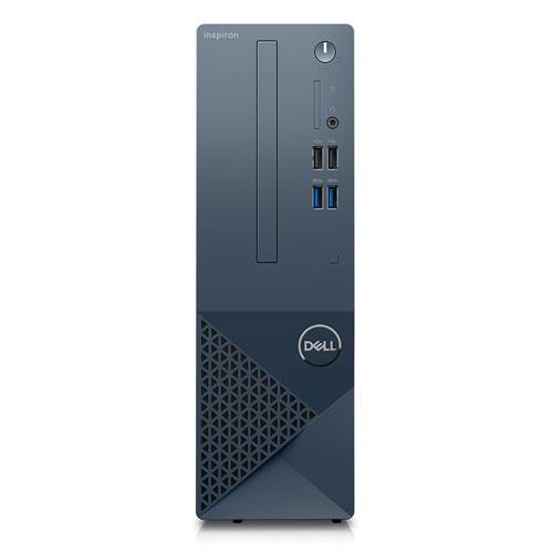 Dell Inspiron 12th Gen Intel Core i3 Small Desktop dealers price chennai, hyderabad, andhra, telangana, secunderabad, tamilnadu, india