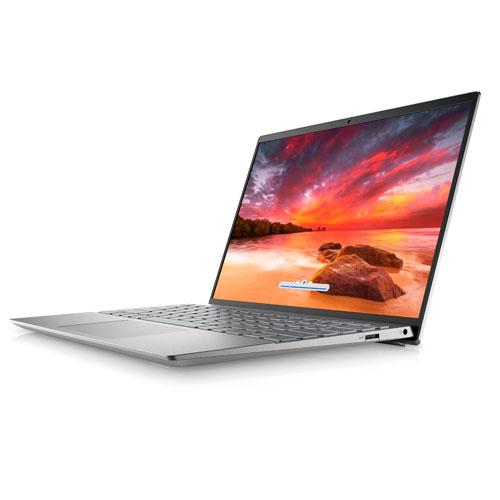 Dell Inspiron 13 Laptop Intel Core Ultra 5 chennai, hyderabad