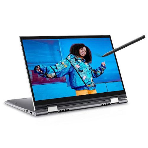 Dell Inspiron 14 2 in 1 Laptop 13th Gen Intel Core i5 chennai, hyderabad