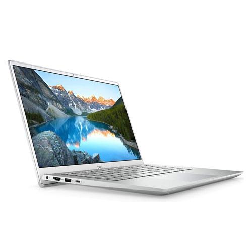 Dell Inspiron 14 Laptop 13th Gen Intel Core i5 Intel Iris Xe Graphics 512 GB dealers price chennai, hyderabad, andhra, telangana, secunderabad, tamilnadu, india