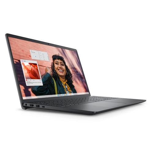 Dell Inspiron 15 Laptop 12th Gen Intel Core i3 chennai, hyderabad