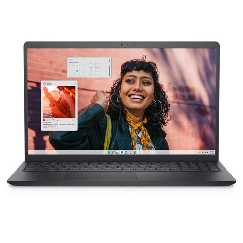 Dell Inspiron 15 Laptop 12th Gen Intel Core i5 Intel Iris Xe Graphics dealers price chennai, hyderabad, andhra, telangana, secunderabad, tamilnadu, india