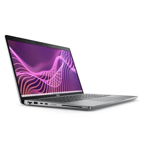 Dell Latitude 5440 Laptop 1365U dealers price chennai, hyderabad, andhra, telangana, secunderabad, tamilnadu, india