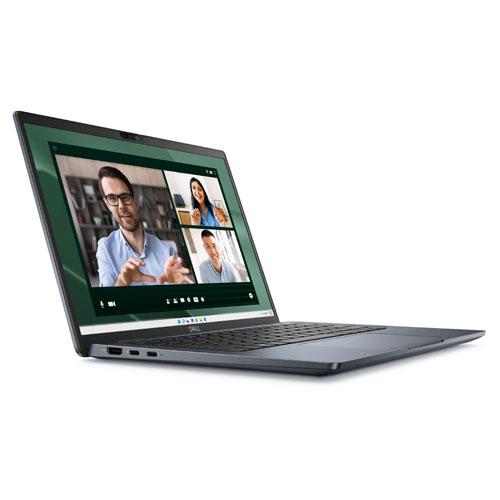 Dell Latitude 7350 Laptop Intel Core Ultra 5 125U chennai, hyderabad