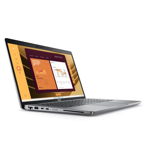 Dell Latitude Laptop 5450 dealers price chennai, hyderabad, andhra, telangana, secunderabad, tamilnadu, india