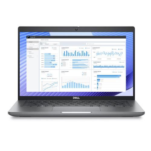 Dell New Precision 3490 14 inch Mobile Workstation dealers price chennai, hyderabad, andhra, telangana, secunderabad, tamilnadu, india
