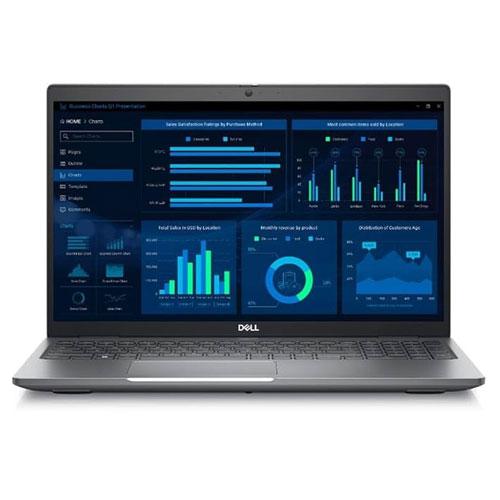 Dell New Precision 3590 Intel 15 inch Mobile Workstation dealers price chennai, hyderabad, andhra, telangana, secunderabad, tamilnadu, india