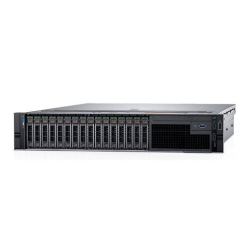 Dell new precision 7920 rack Workstation chennai, hyderabad