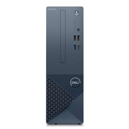 Dell New Vostro 12th Gen i3 processor Small Desktop  chennai, hyderabad