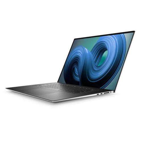 Dell New XPS 13 Laptop Intel Core Ultra 7 16 GB 512 GB SSD chennai, hyderabad