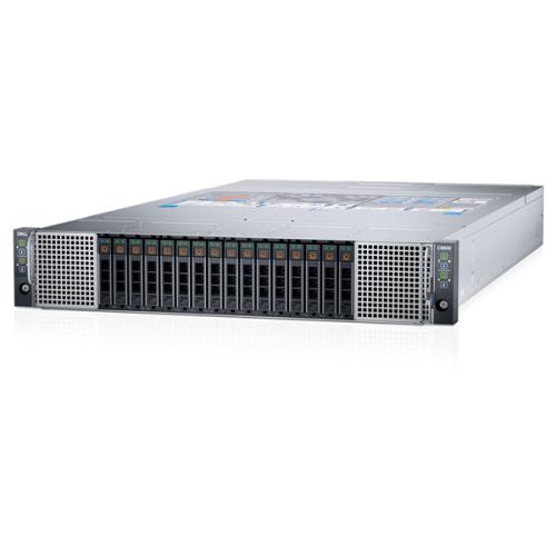 Dell PowerEdge C6620 Intel Xeon Two Socket Rack Server chennai, hyderabad