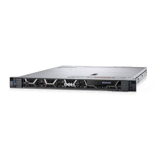 Dell PowerEdge R360 E2434 1U Rack Server dealers price chennai, hyderabad, andhra, telangana, secunderabad, tamilnadu, india