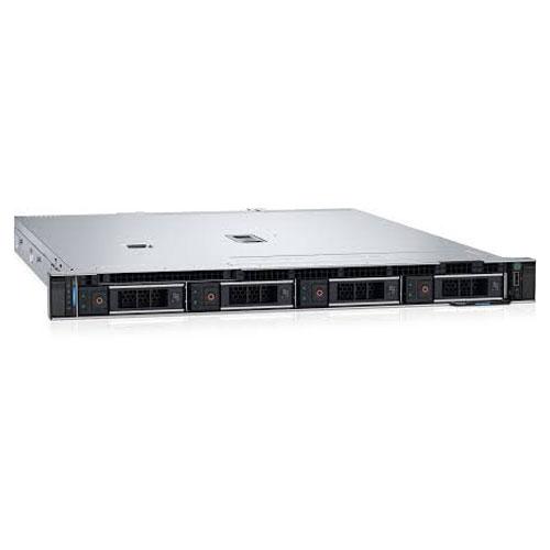 Dell PowerEdge R360 Intel E2414 1U Rack Server dealers price chennai, hyderabad, andhra, telangana, secunderabad, tamilnadu, india