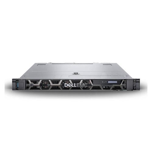 Dell PowerEdge R650 Intel 4314 1U Rack Server dealers price chennai, hyderabad, andhra, telangana, secunderabad, tamilnadu, india