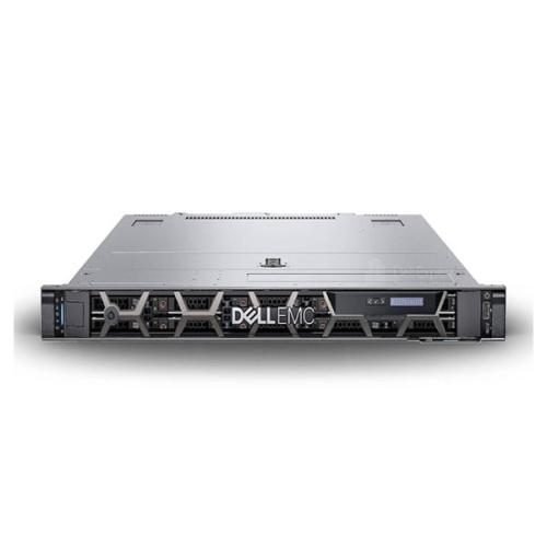 Dell PowerEdge R6515 AMD EPYC 7313P 1U Rack Server dealers price chennai, hyderabad, andhra, telangana, secunderabad, tamilnadu, india