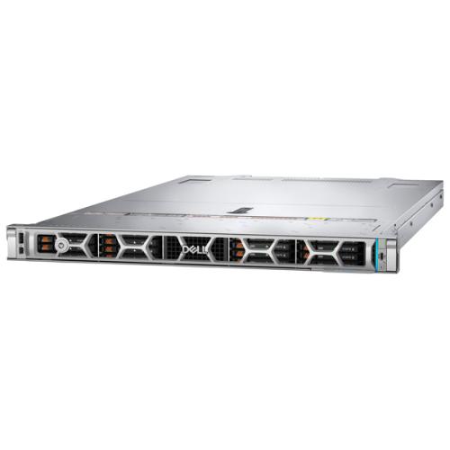 Dell PowerEdge R6715 AMD One Socket Rack Server chennai, hyderabad