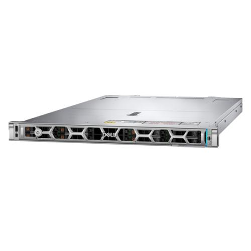 Dell PowerEdge R6725 AMD 1U Server chennai, hyderabad