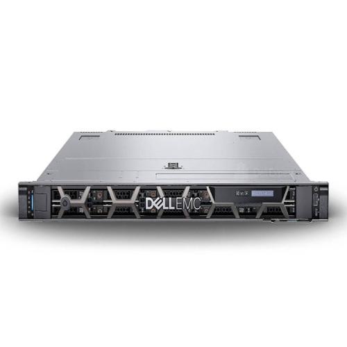 Dell PowerEdge R7615 AMD Processor 2U Rack Server dealers price chennai, hyderabad, andhra, telangana, secunderabad, tamilnadu, india