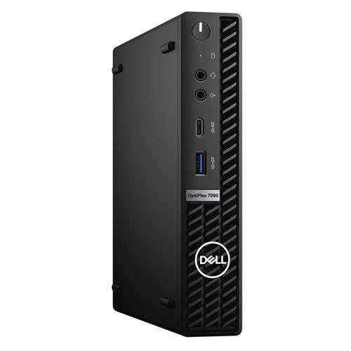Dell Precision 3260 Intel 13th Gen Compact Workstation dealers price chennai, hyderabad, andhra, telangana, secunderabad, tamilnadu, india