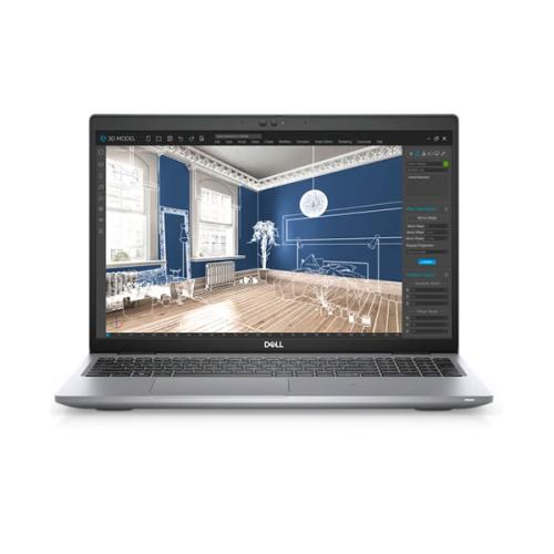 Dell Precision 3560 I7 12700 Mobile Workstation chennai, hyderabad