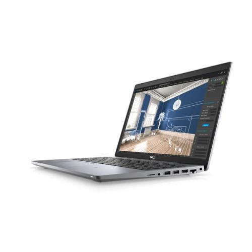 Dell Precision 3560 I9 12700 Mobile Workstation dealers price chennai, hyderabad, andhra, telangana, secunderabad, tamilnadu, india