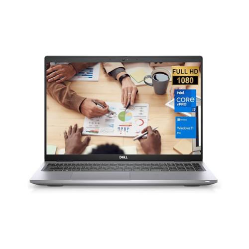 Dell Precision 3560 Intel Xeon Workstation chennai, hyderabad