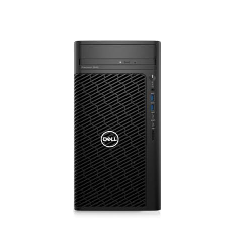 Dell Precision 3660 I7 12700 Tower Workstation dealers price chennai, hyderabad, andhra, telangana, secunderabad, tamilnadu, india