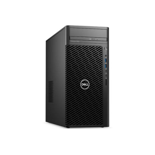 Dell Precision 3660 I9 12900 Tower Workstation chennai, hyderabad