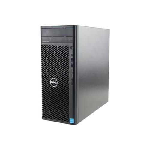 Dell Precision 3660 Intel Xeon 12900K Tower Workstation dealers price chennai, hyderabad, andhra, telangana, secunderabad, tamilnadu, india