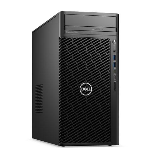 Dell Precision 3660 Tower Workstation dealers price chennai, hyderabad, andhra, telangana, secunderabad, tamilnadu, india