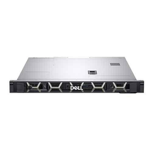 Dell Precision 3930 Rack Workstation dealers price chennai, hyderabad, andhra, telangana, secunderabad, tamilnadu, india