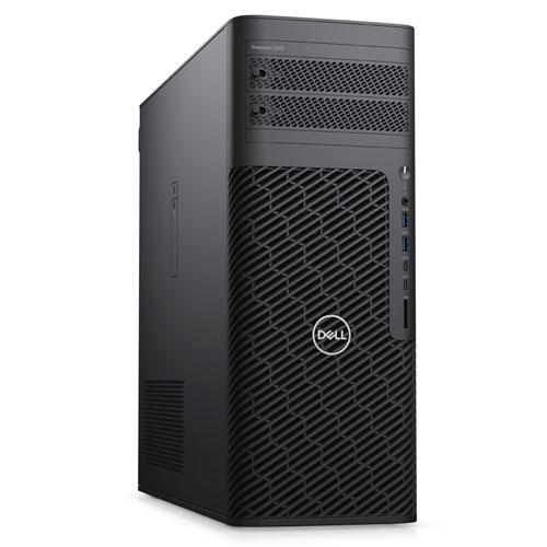 Dell Precision 7875 Tower Workstation chennai, hyderabad