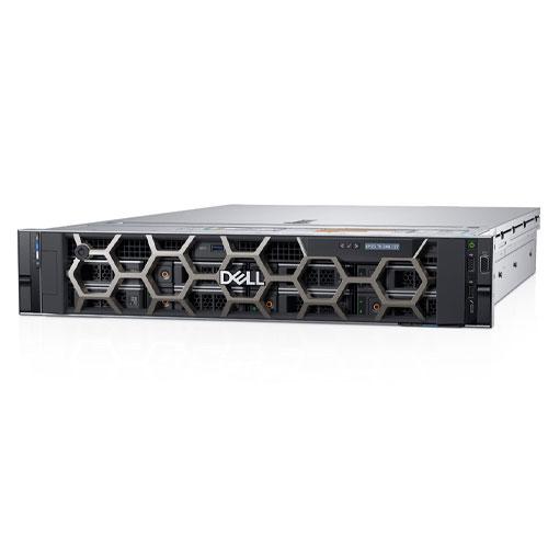 Dell Precision 7920 Rack Workstation chennai, hyderabad