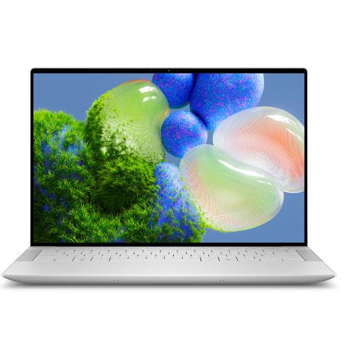 Dell XPS 14 Intel Core Ultra 7 16 GB Laptop dealers price chennai, hyderabad, andhra, telangana, secunderabad, tamilnadu, india