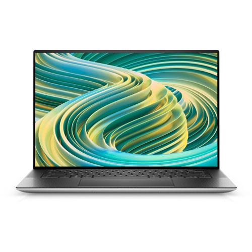 Dell XPS Laptop 15 chennai, hyderabad