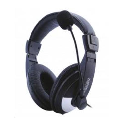 zebronics 2100 headphones